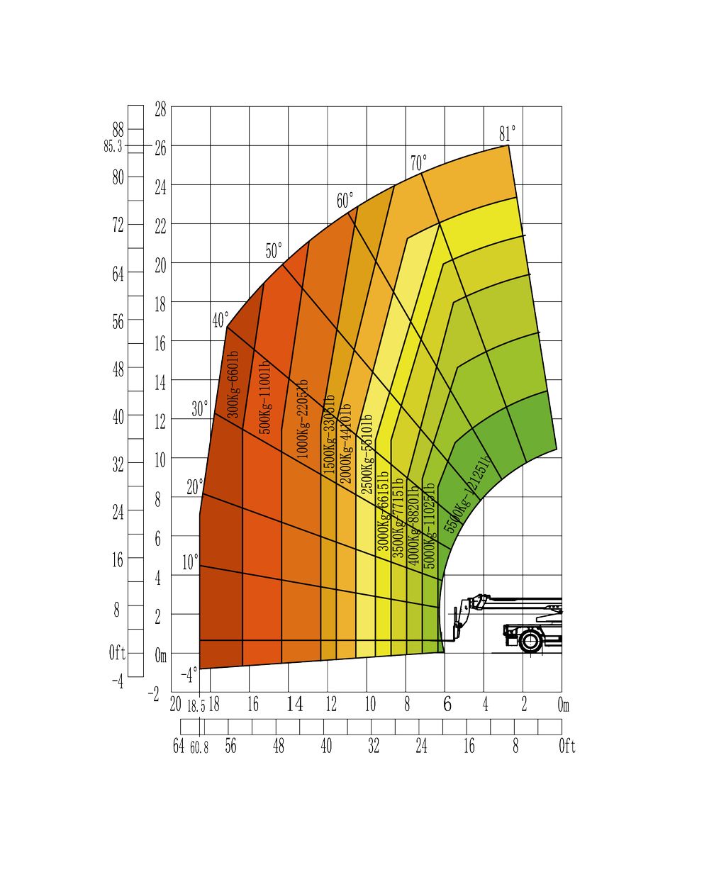 微信图片_20260302173414_449_25