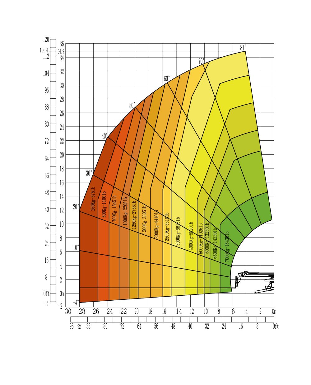 微信图片_20260302173417_450_25